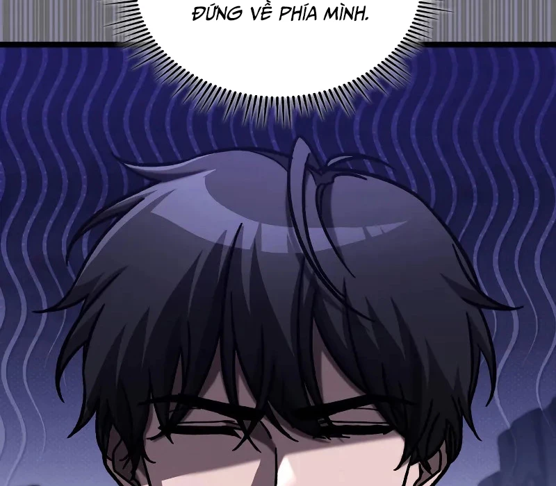 Thợ Săn Số Mệnh Cấp F Chapter 66 - Trang 3