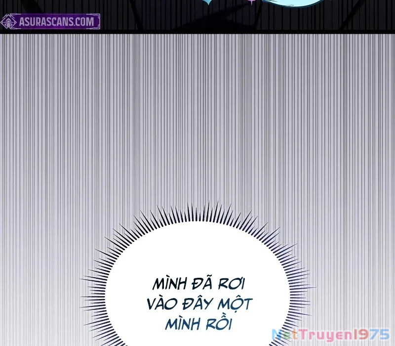 Thợ Săn Số Mệnh Cấp F Chapter 66 - Trang 3