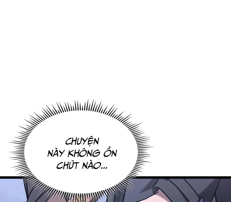 Thợ Săn Số Mệnh Cấp F Chapter 67 - Trang 2