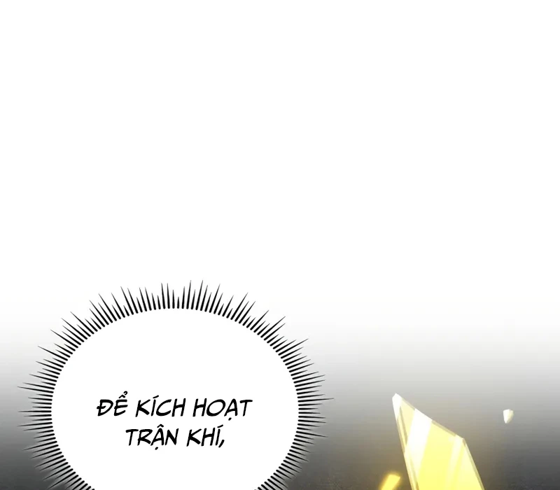 Thợ Săn Số Mệnh Cấp F Chapter 67 - Trang 2