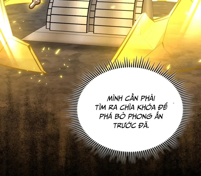 Thợ Săn Số Mệnh Cấp F Chapter 67 - Trang 2