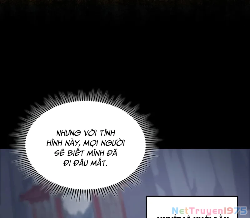Thợ Săn Số Mệnh Cấp F Chapter 67 - Trang 2