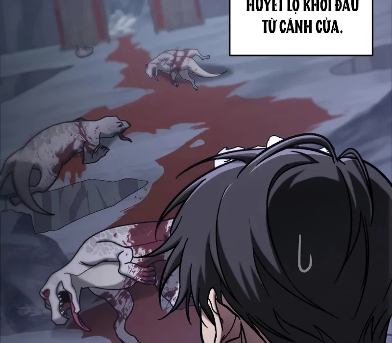Thợ Săn Số Mệnh Cấp F Chapter 67 - Trang 2