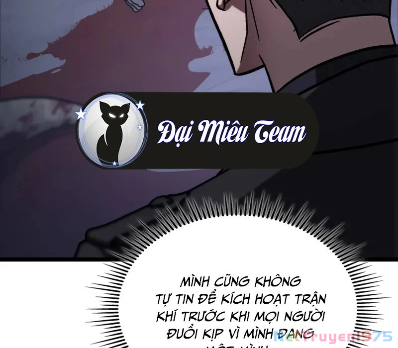 Thợ Săn Số Mệnh Cấp F Chapter 67 - Trang 2
