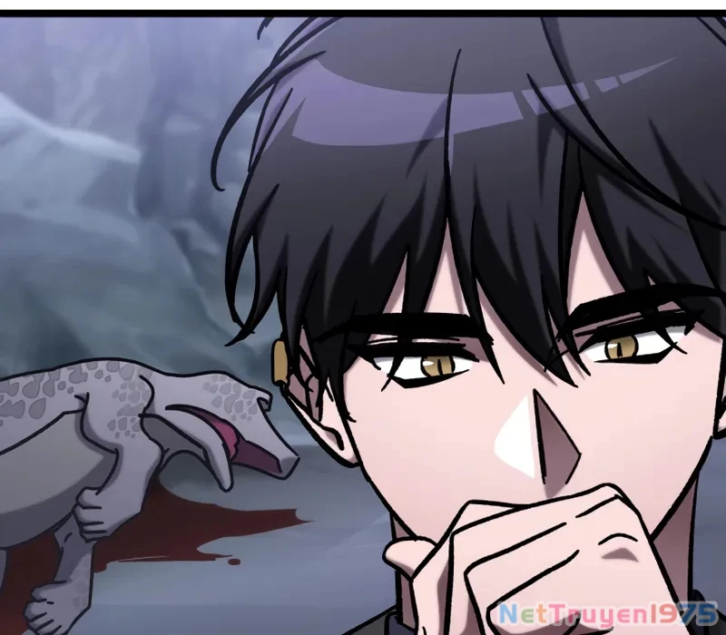 Thợ Săn Số Mệnh Cấp F Chapter 67 - Trang 2