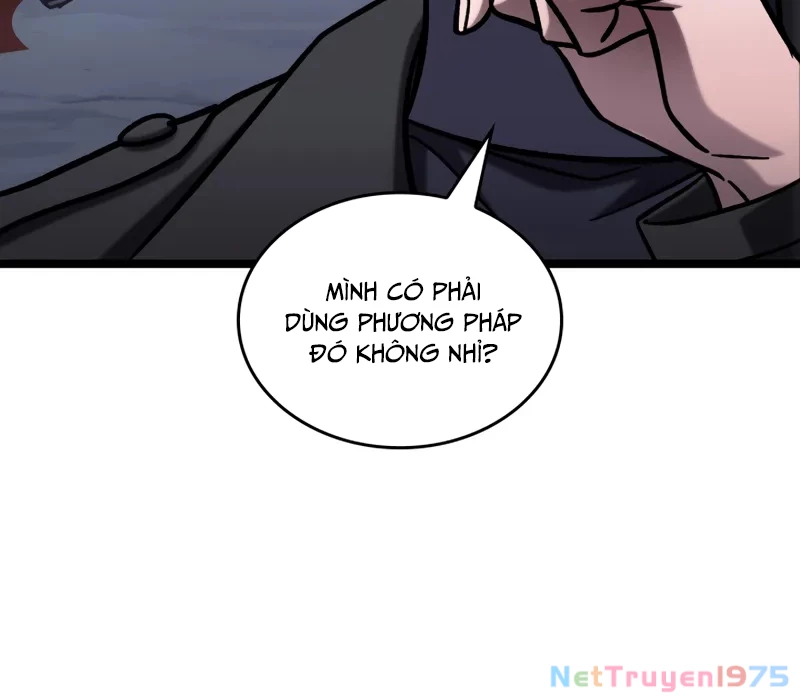Thợ Săn Số Mệnh Cấp F Chapter 67 - Trang 2