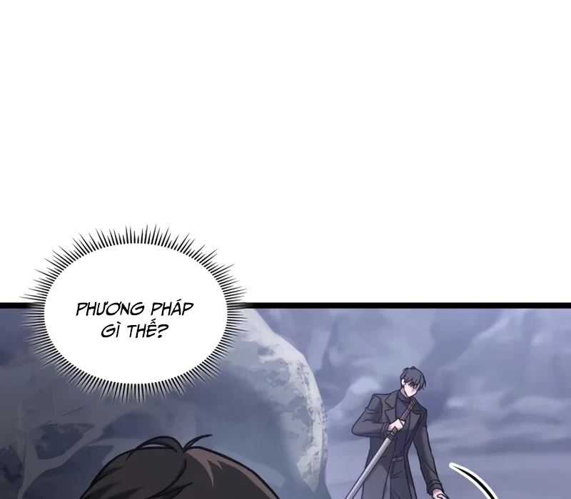Thợ Săn Số Mệnh Cấp F Chapter 67 - Trang 2