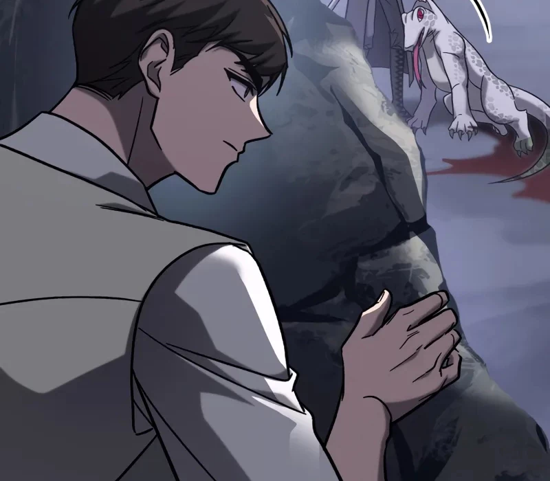Thợ Săn Số Mệnh Cấp F Chapter 67 - Trang 2