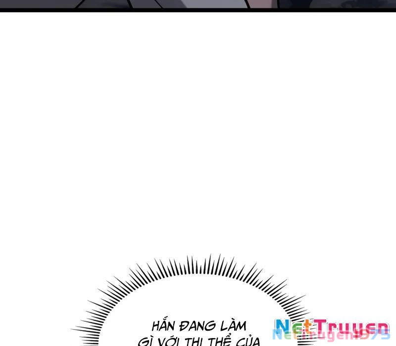 Thợ Săn Số Mệnh Cấp F Chapter 67 - Trang 2