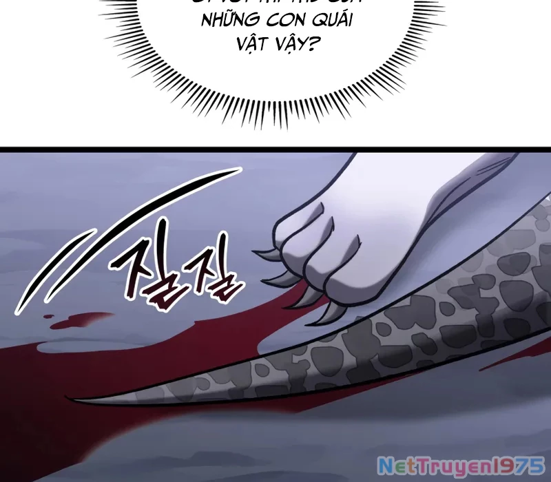 Thợ Săn Số Mệnh Cấp F Chapter 67 - Trang 2