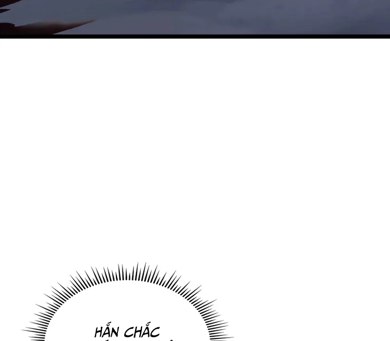 Thợ Săn Số Mệnh Cấp F Chapter 67 - Trang 2