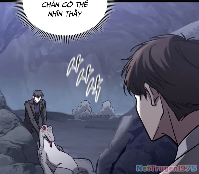 Thợ Săn Số Mệnh Cấp F Chapter 67 - Trang 2
