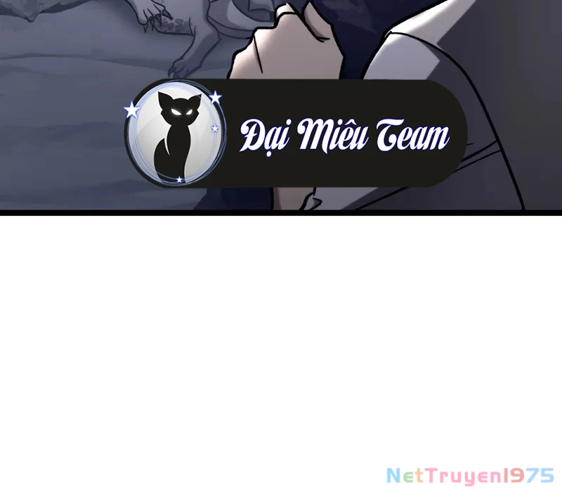 Thợ Săn Số Mệnh Cấp F Chapter 67 - Trang 2
