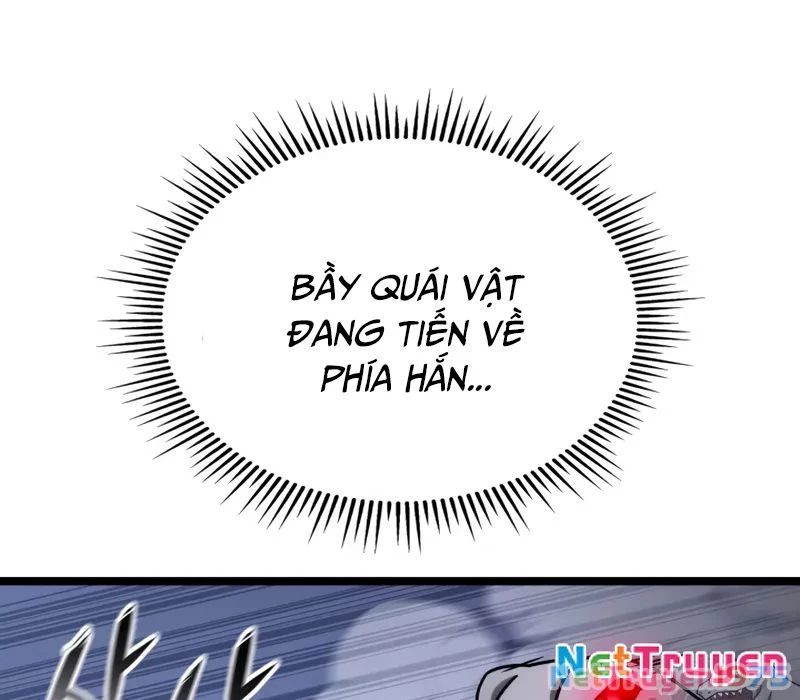 Thợ Săn Số Mệnh Cấp F Chapter 67 - Trang 2