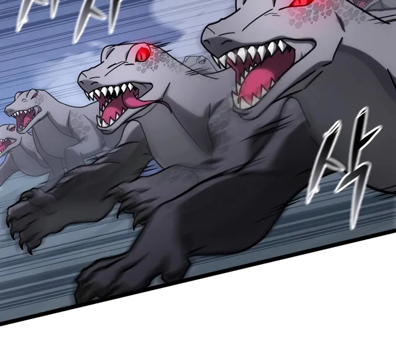 Thợ Săn Số Mệnh Cấp F Chapter 67 - Trang 2