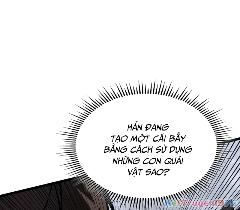 Thợ Săn Số Mệnh Cấp F Chapter 67 - Trang 2