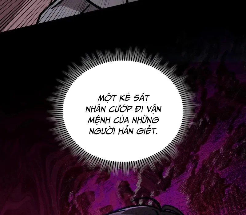 Thợ Săn Số Mệnh Cấp F Chapter 67 - Trang 2