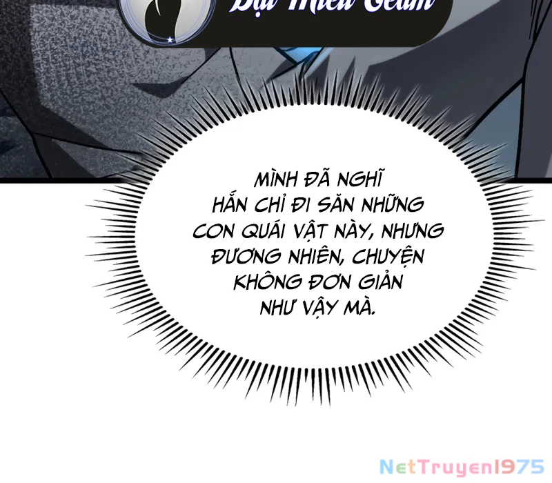 Thợ Săn Số Mệnh Cấp F Chapter 67 - Trang 2