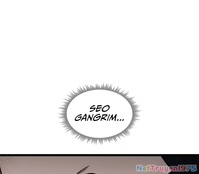 Thợ Săn Số Mệnh Cấp F Chapter 67 - Trang 2