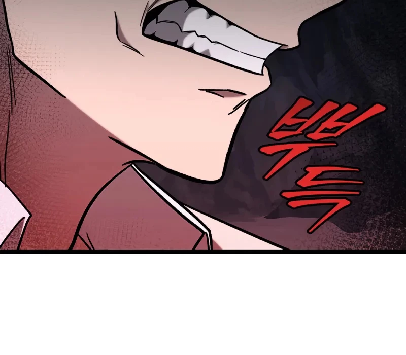 Thợ Săn Số Mệnh Cấp F Chapter 67 - Trang 2
