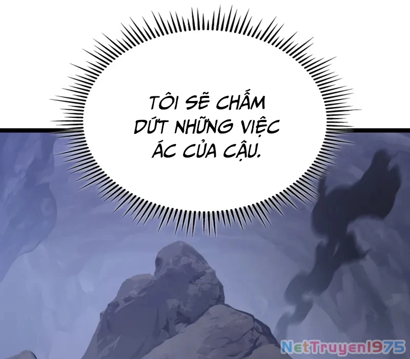 Thợ Săn Số Mệnh Cấp F Chapter 67 - Trang 2
