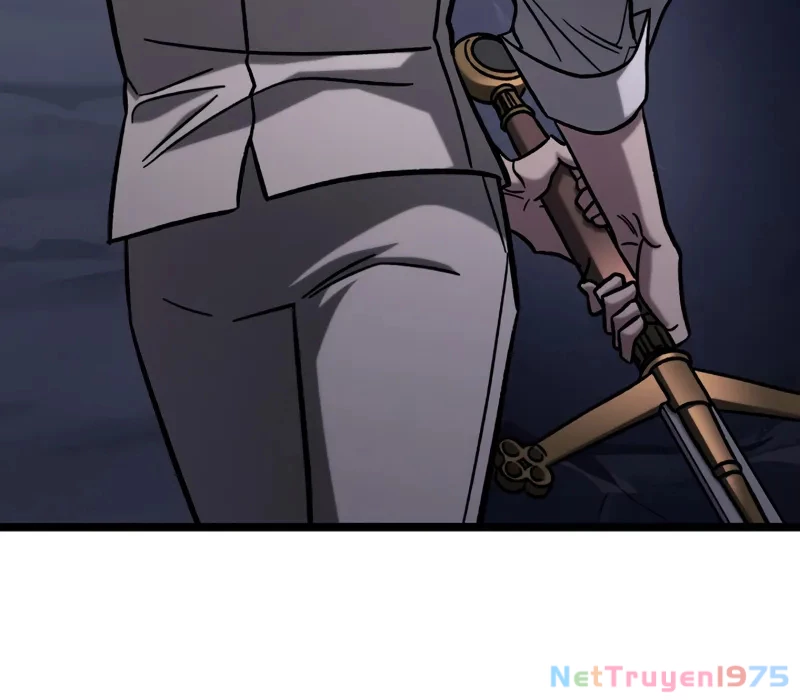 Thợ Săn Số Mệnh Cấp F Chapter 67 - Trang 2