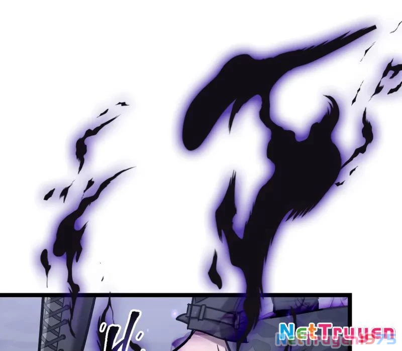 Thợ Săn Số Mệnh Cấp F Chapter 67 - Trang 2