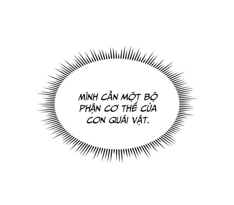 Thợ Săn Số Mệnh Cấp F Chapter 67 - Trang 2