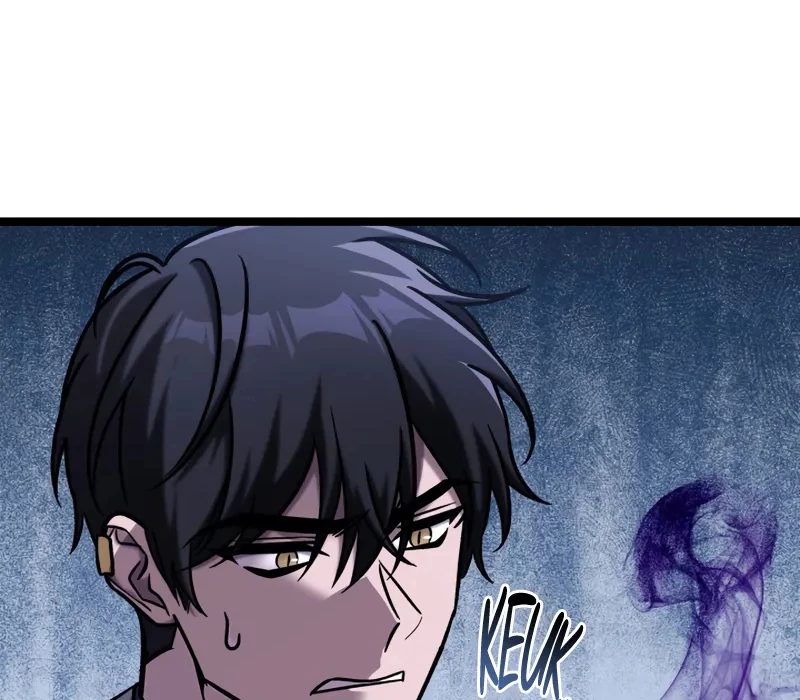 Thợ Săn Số Mệnh Cấp F Chapter 67 - Trang 2