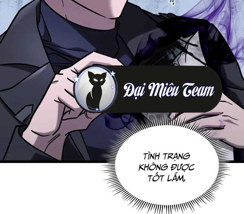 Thợ Săn Số Mệnh Cấp F Chapter 67 - Trang 2