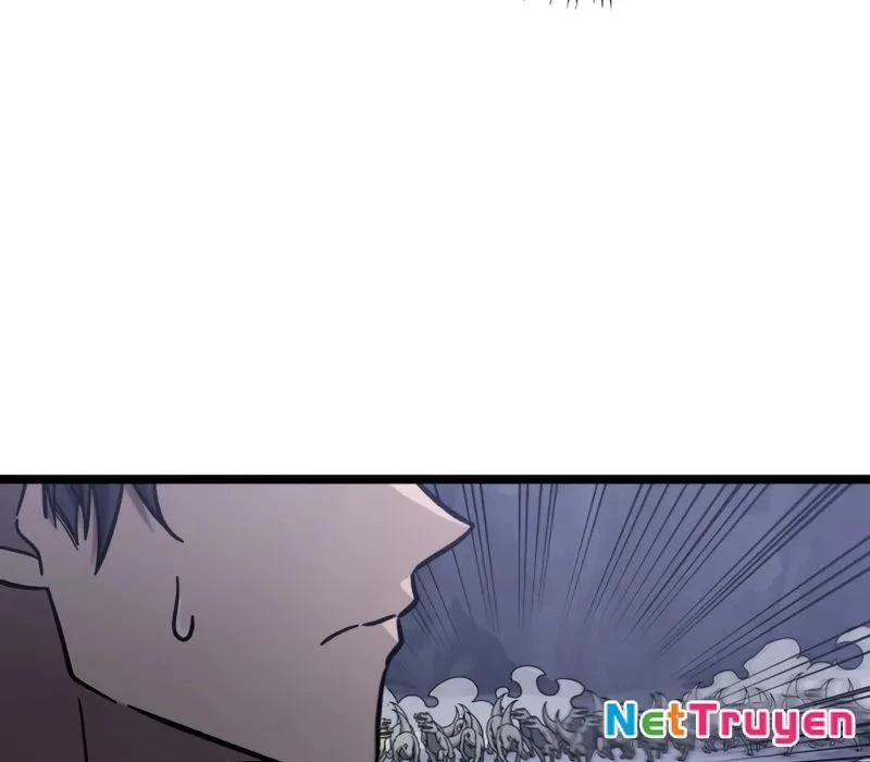 Thợ Săn Số Mệnh Cấp F Chapter 67 - Trang 2