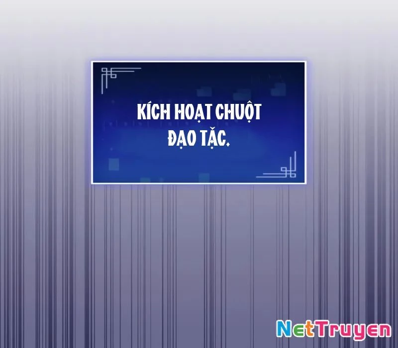 Thợ Săn Số Mệnh Cấp F Chapter 67 - Trang 2