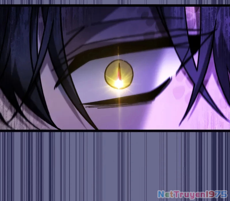 Thợ Săn Số Mệnh Cấp F Chapter 67 - Trang 2