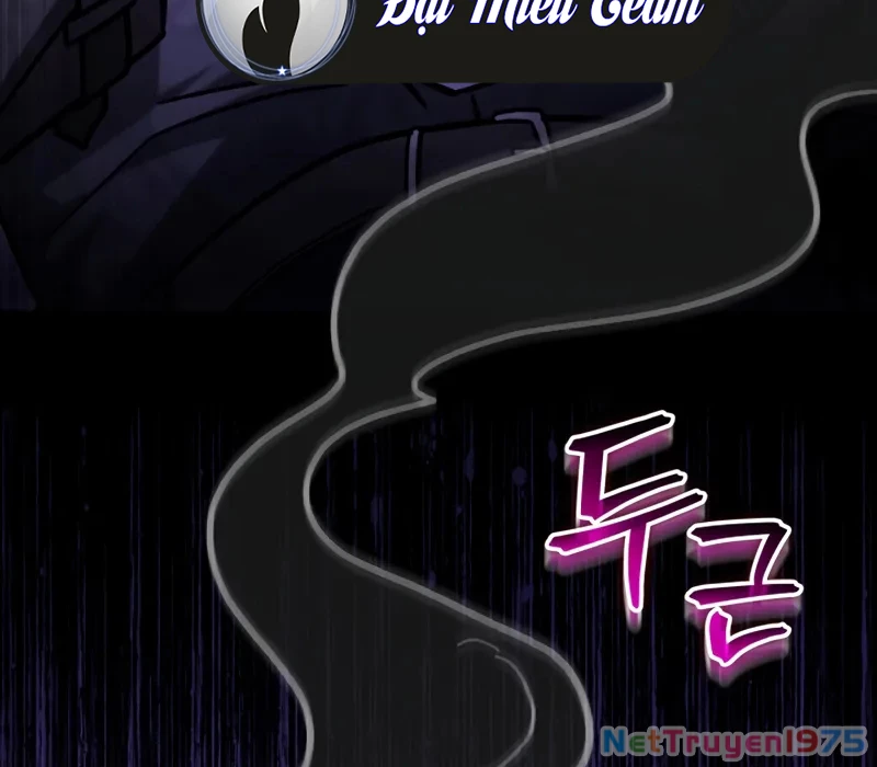 Thợ Săn Số Mệnh Cấp F Chapter 67 - Trang 2