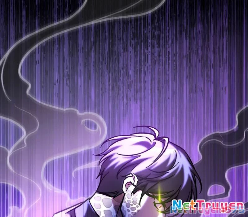 Thợ Săn Số Mệnh Cấp F Chapter 67 - Trang 2