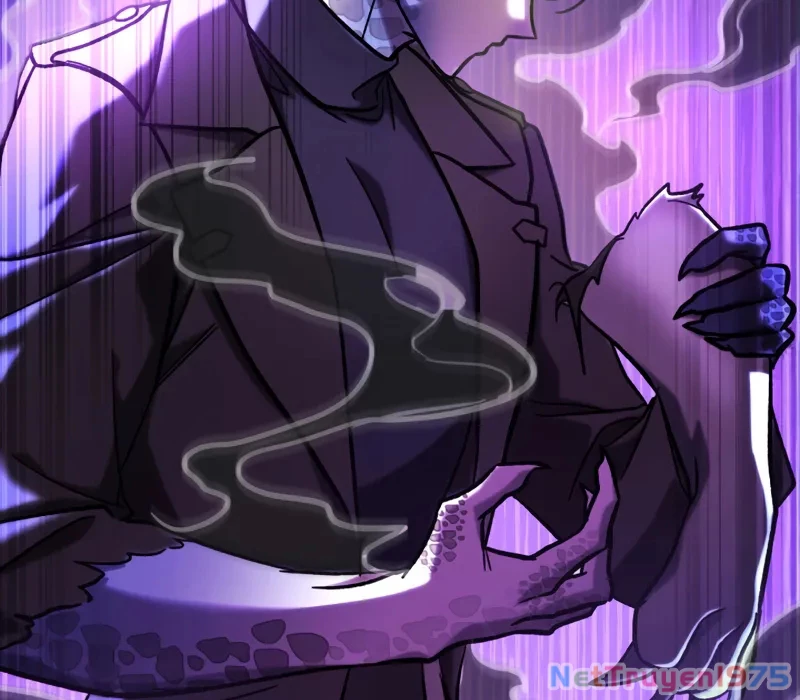Thợ Săn Số Mệnh Cấp F Chapter 67 - Trang 2