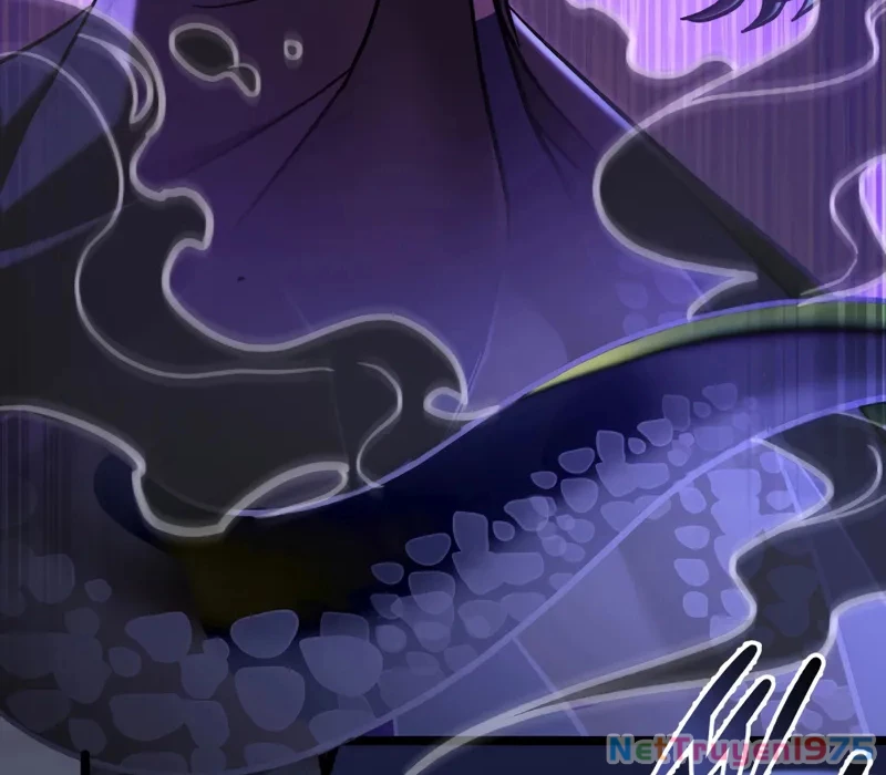 Thợ Săn Số Mệnh Cấp F Chapter 67 - Trang 2