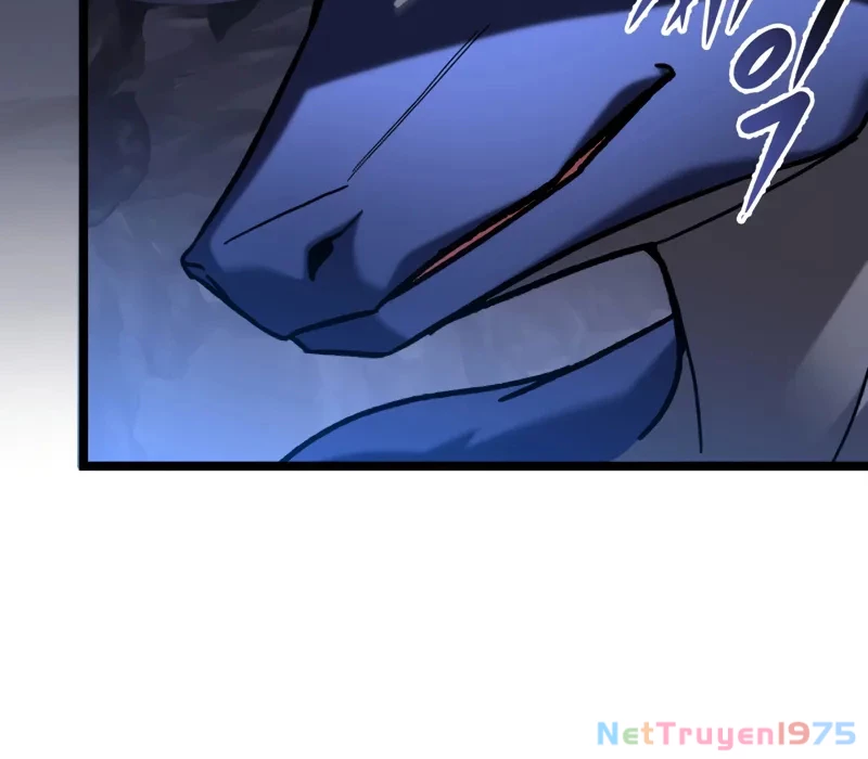 Thợ Săn Số Mệnh Cấp F Chapter 67 - Trang 2