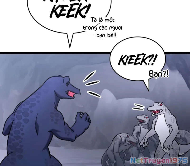 Thợ Săn Số Mệnh Cấp F Chapter 67 - Trang 2