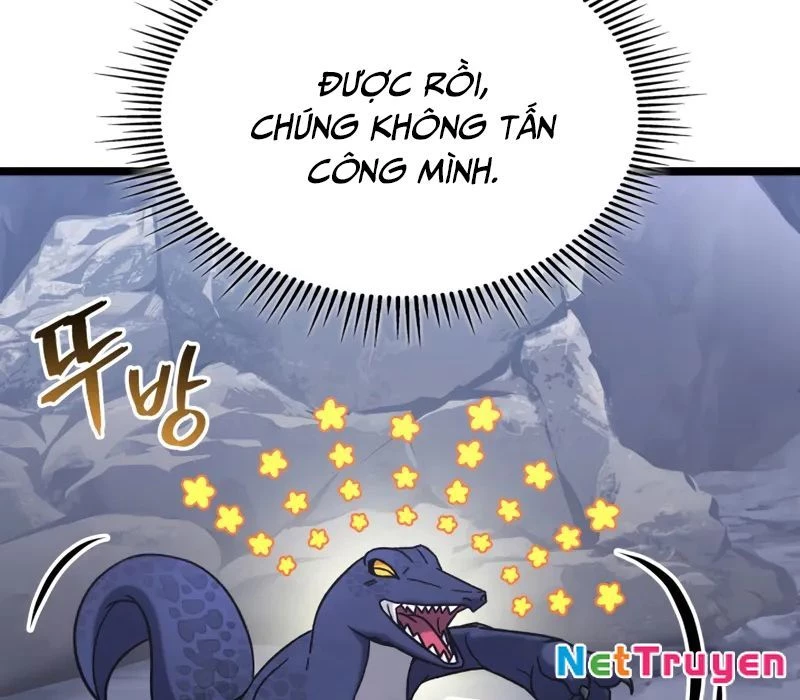 Thợ Săn Số Mệnh Cấp F Chapter 67 - Trang 2