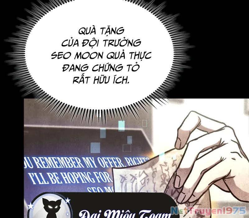 Thợ Săn Số Mệnh Cấp F Chapter 67 - Trang 2