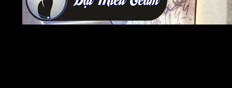 Thợ Săn Số Mệnh Cấp F Chapter 67 - Trang 2