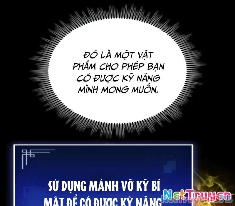 Thợ Săn Số Mệnh Cấp F Chapter 67 - Trang 2