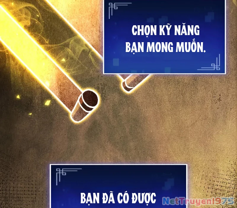 Thợ Săn Số Mệnh Cấp F Chapter 67 - Trang 2