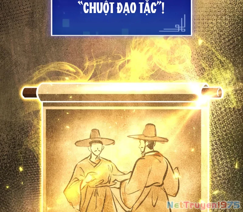 Thợ Săn Số Mệnh Cấp F Chapter 67 - Trang 2