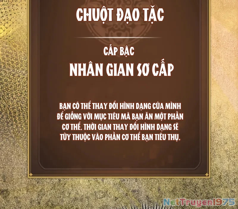 Thợ Săn Số Mệnh Cấp F Chapter 67 - Trang 2