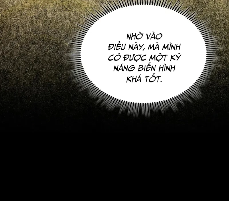 Thợ Săn Số Mệnh Cấp F Chapter 67 - Trang 2