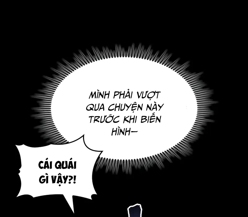 Thợ Săn Số Mệnh Cấp F Chapter 67 - Trang 2