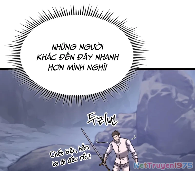 Thợ Săn Số Mệnh Cấp F Chapter 67 - Trang 2