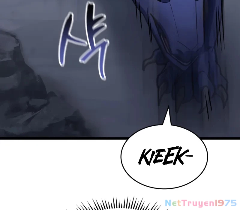 Thợ Săn Số Mệnh Cấp F Chapter 67 - Trang 2